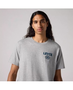 LEVI'S® Classic Graphic Tee...
